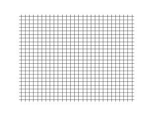 Longitudinal wave sample animation