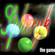 Spheryk by ZeroPixels (Composer and Sound Designer)