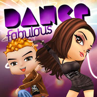 Dance Fabulous by Digital Legends Entertainment (Composer, Sound Designer and Audio Programmer)