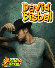 David Bisbal Fan Factor by LemonQuest (Composer)