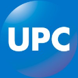 UPC